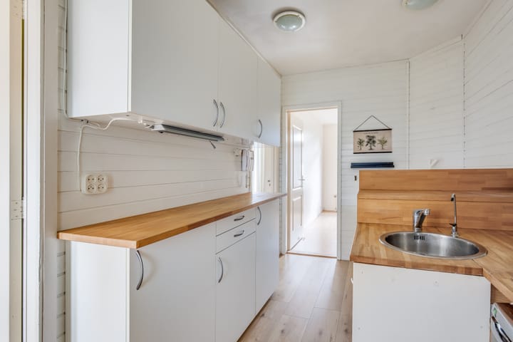 Foto 26 van Justus van Effenstraat 10-BS