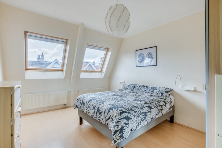 Foto 33 van Justus van Effenstraat 10-BS