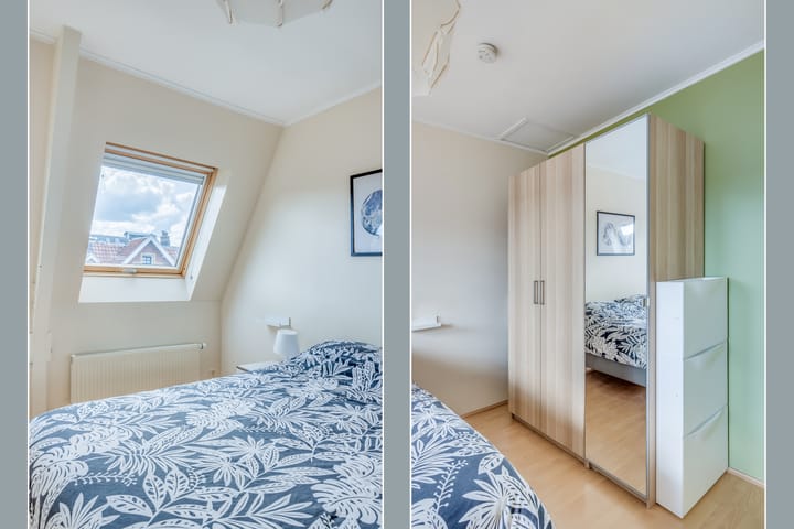 Foto 35 van Justus van Effenstraat 10-BS