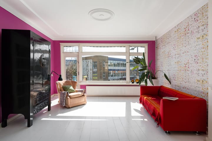 Foto 3 van Stationssingel 69-A