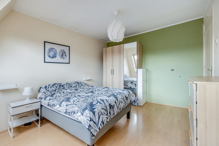 Foto 36 van Justus van Effenstraat 10-BS