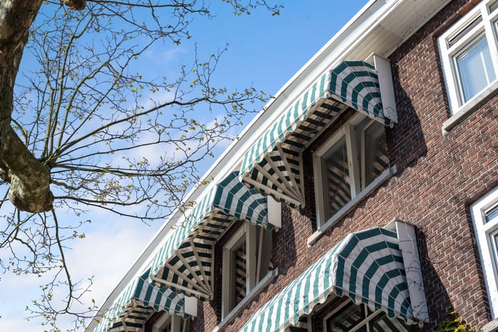 Foto 4 van Stationssingel 69-A