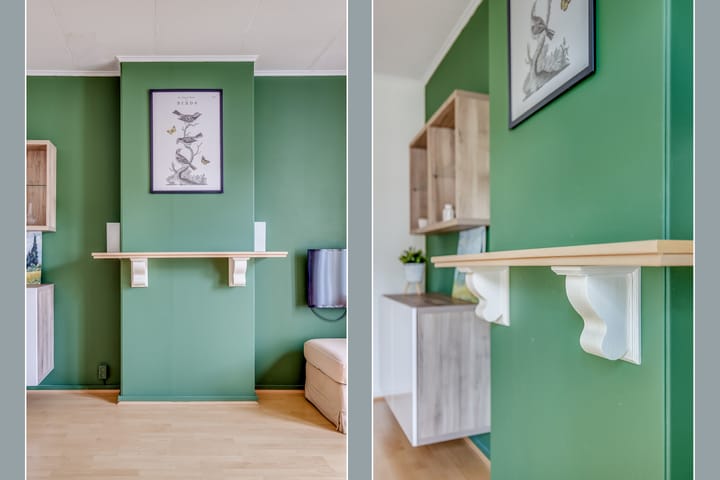 Foto 38 van Justus van Effenstraat 10-BS