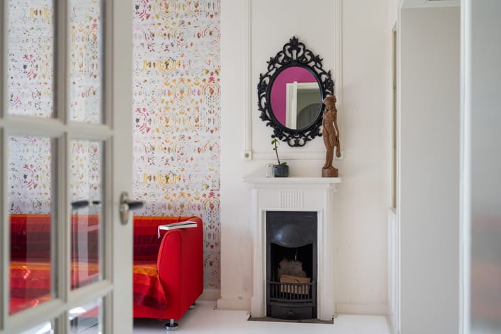 Foto 6 van Stationssingel 69-A