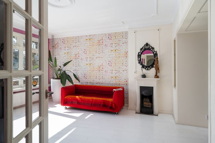 Foto 7 van Stationssingel 69-A