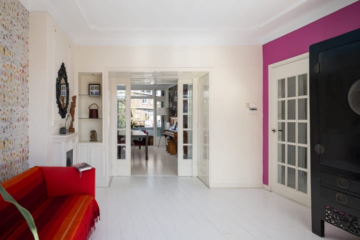 Foto 8 van Stationssingel 69-A