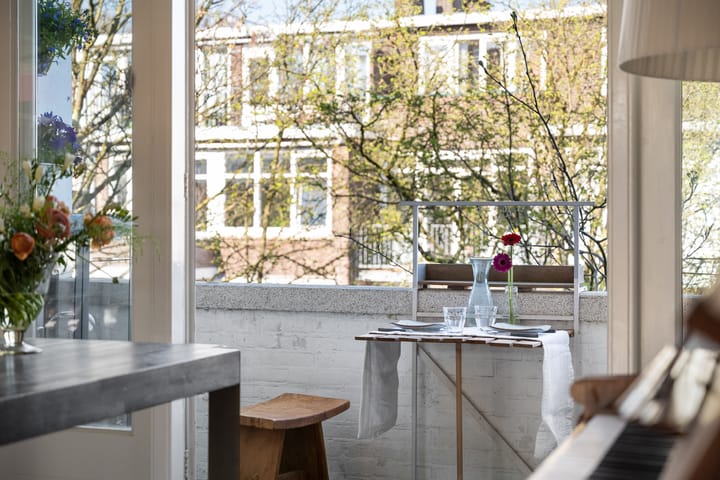 Foto 9 van Stationssingel 69-A