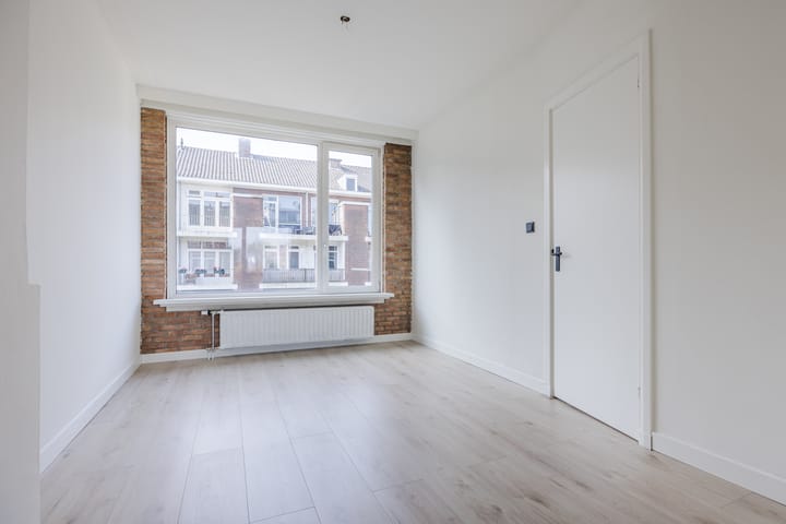 Foto 2 van Russischestraat 90-B02