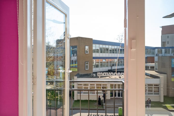 Foto 10 van Stationssingel 69-A