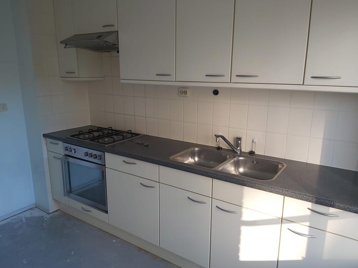 Photo 8 of Geervliet 88