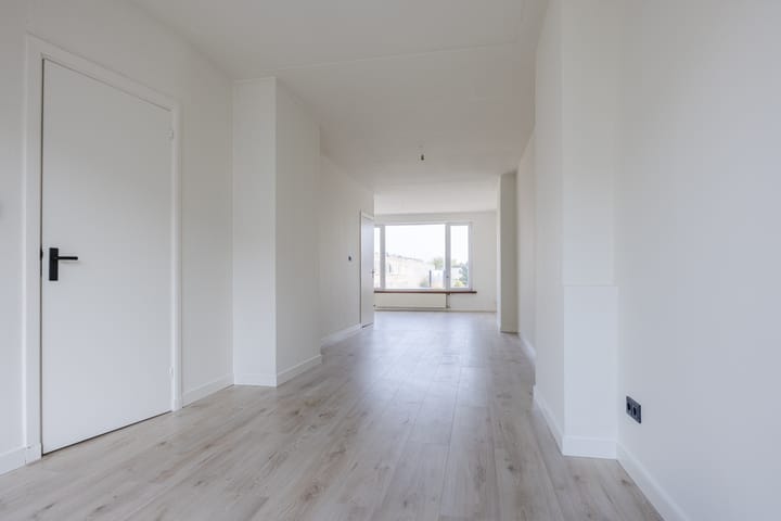 Foto 3 van Russischestraat 90-B02