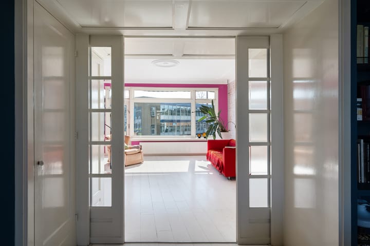 Foto 11 van Stationssingel 69-A