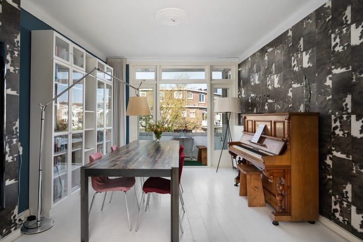 Foto 12 van Stationssingel 69-A