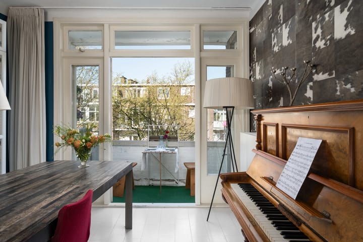 Foto 13 van Stationssingel 69-A