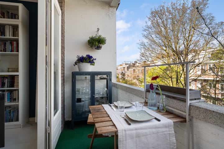 Foto 14 van Stationssingel 69-A