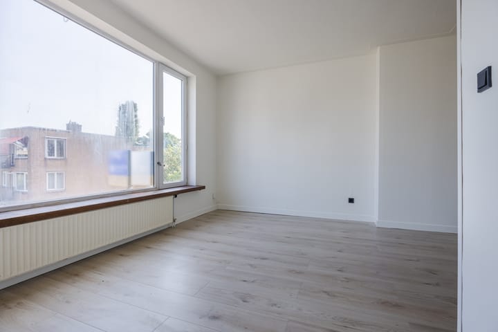 Foto 7 van Russischestraat 90-B02