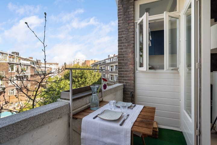 Foto 15 van Stationssingel 69-A