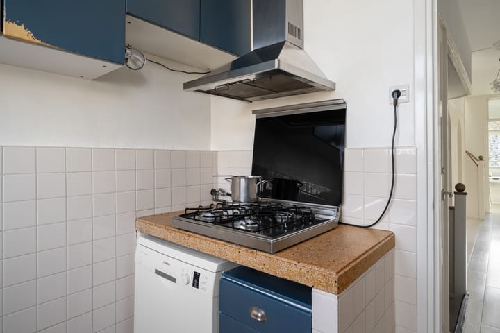 Foto 17 van Stationssingel 69-A