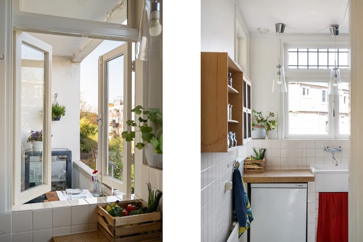 Foto 18 van Stationssingel 69-A