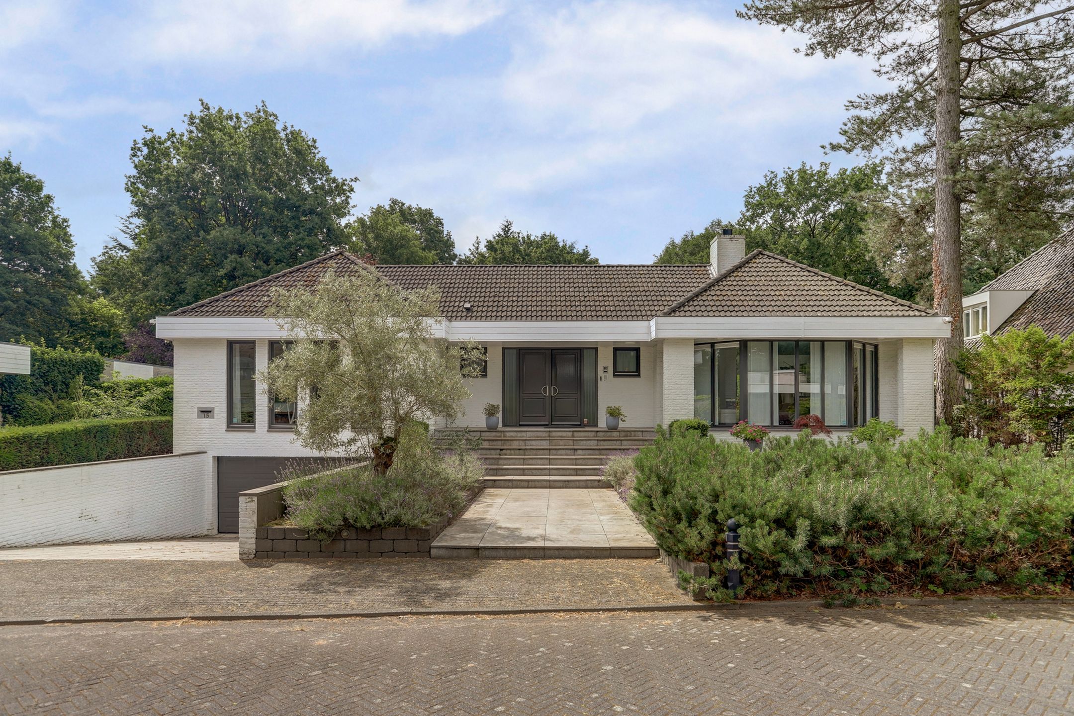 Floresstraat, 15, Eindhoven, 5631DD, Noord-Brabant, Nederland 15