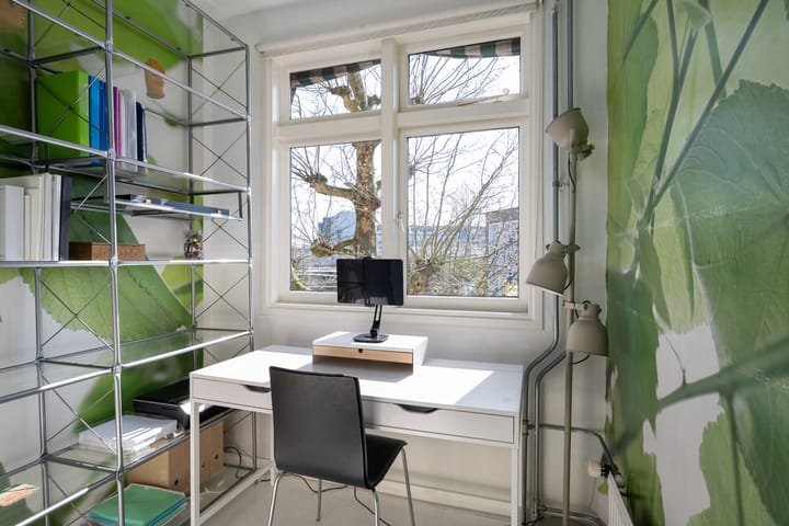 Foto 19 van Stationssingel 69-A