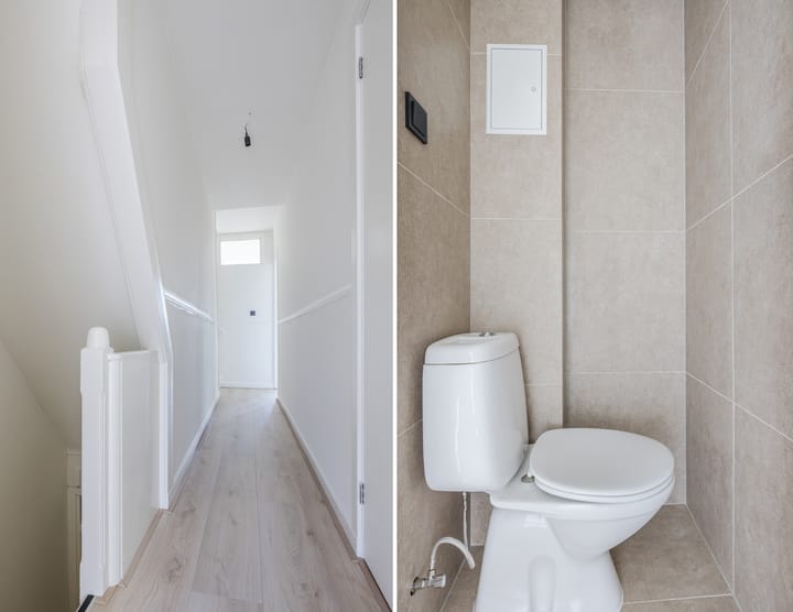 Foto 13 van Russischestraat 90-B02