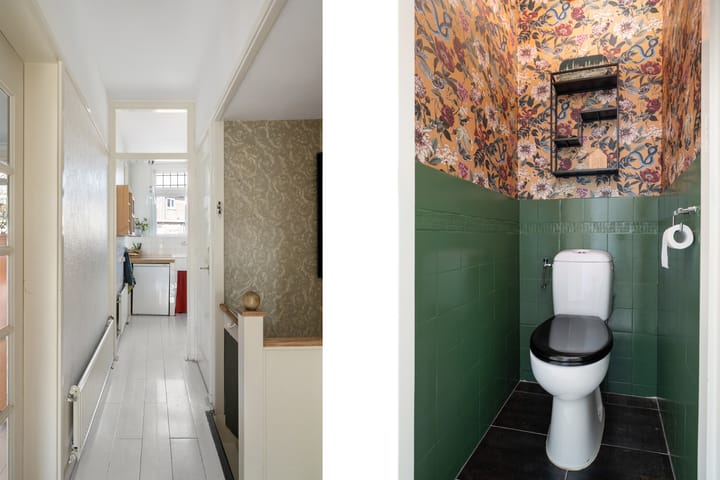 Foto 20 van Stationssingel 69-A