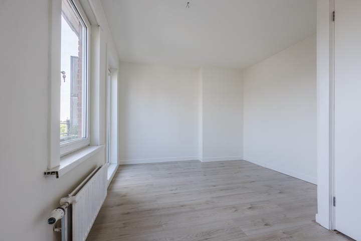 Foto 14 van Russischestraat 90-B02