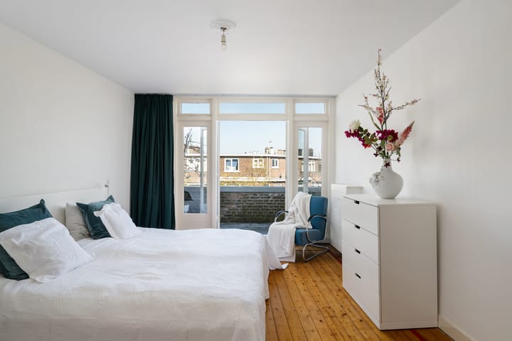 Foto 21 van Stationssingel 69-A