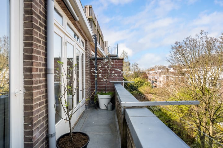 Foto 22 van Stationssingel 69-A