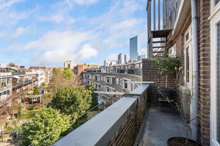 Foto 23 van Stationssingel 69-A