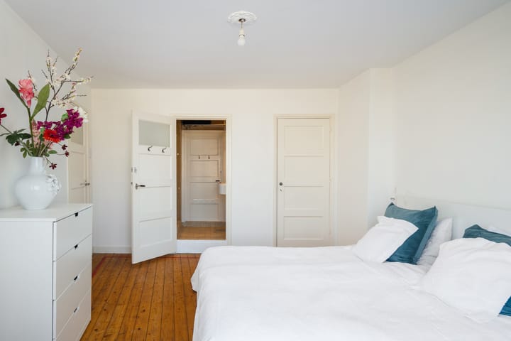 Foto 24 van Stationssingel 69-A