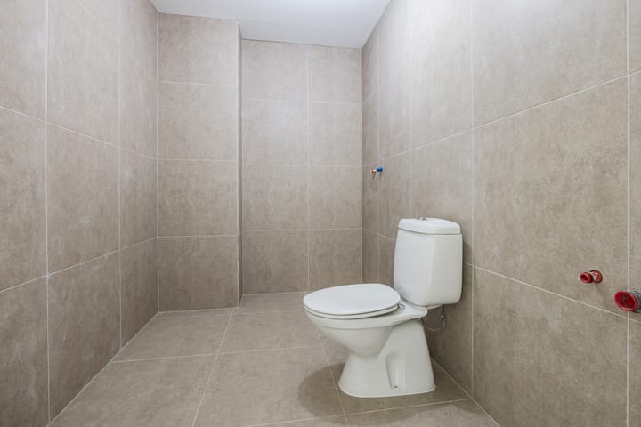 Foto 20 van Russischestraat 90-B02