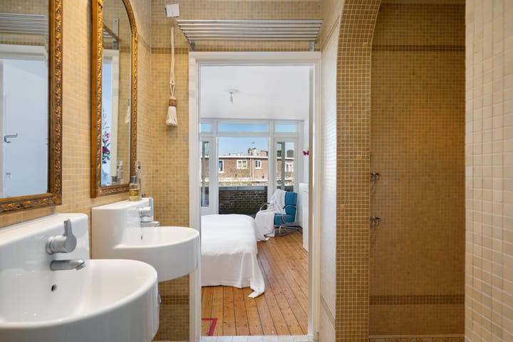 Foto 26 van Stationssingel 69-A