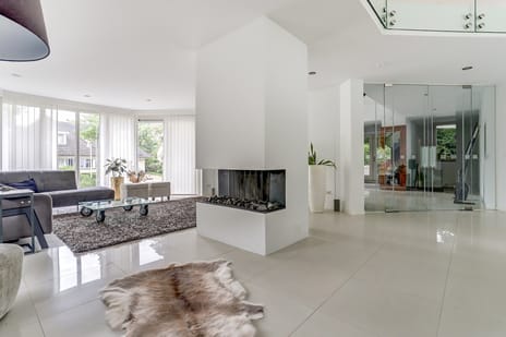 Floresstraat 15 secondary image