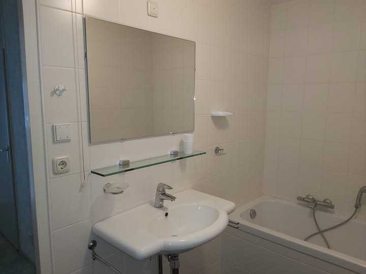 Photo 12 of Geervliet 88