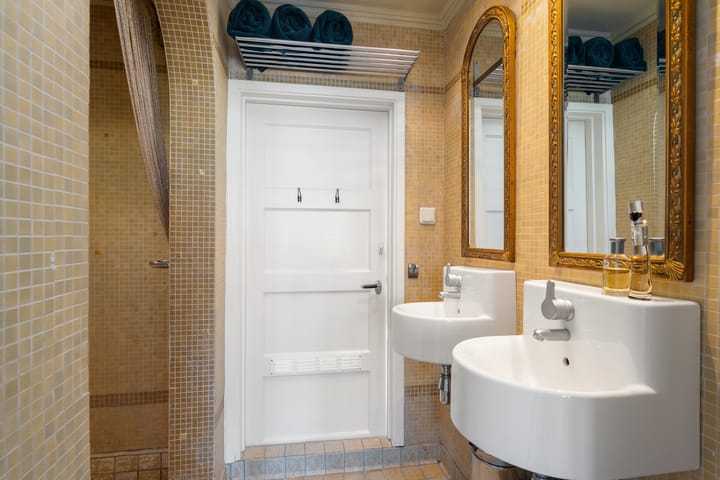 Foto 27 van Stationssingel 69-A