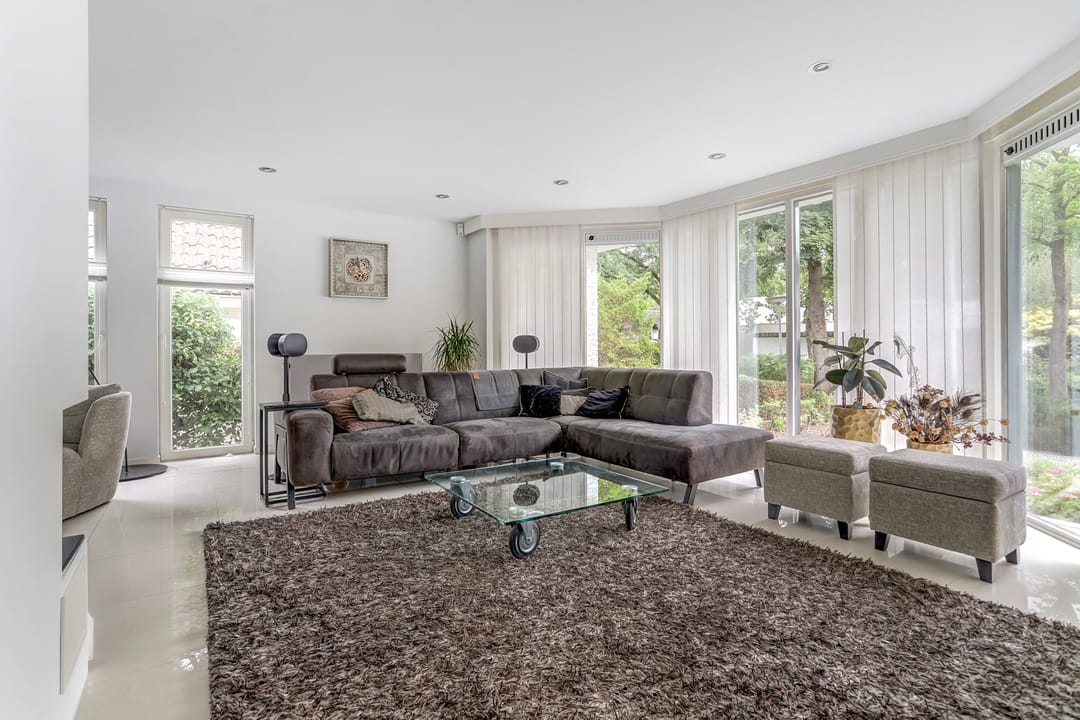 Foto 11 van Floresstraat 15