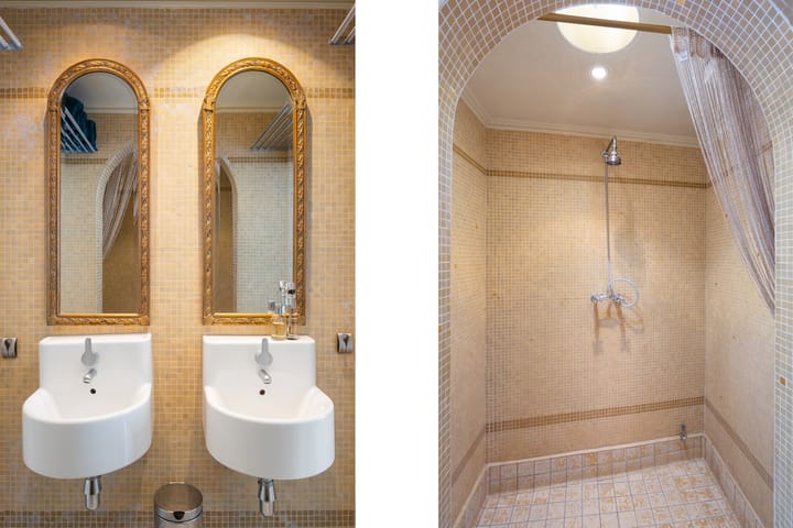 Foto 28 van Stationssingel 69-A