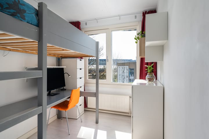 Foto 29 van Stationssingel 69-A