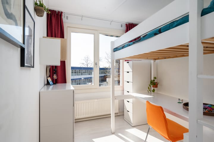 Foto 30 van Stationssingel 69-A