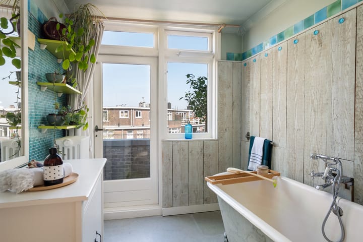 Foto 31 van Stationssingel 69-A