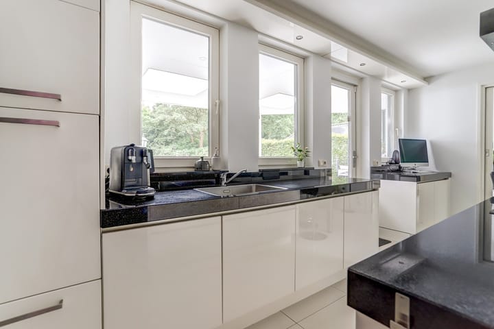 Foto 15 van Floresstraat 15