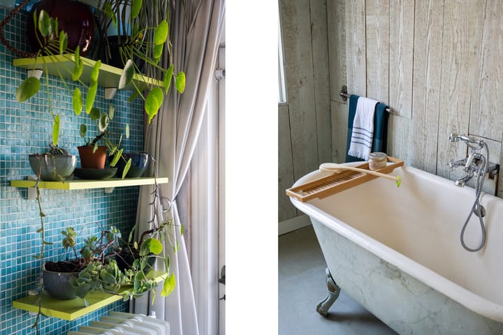 Foto 32 van Stationssingel 69-A