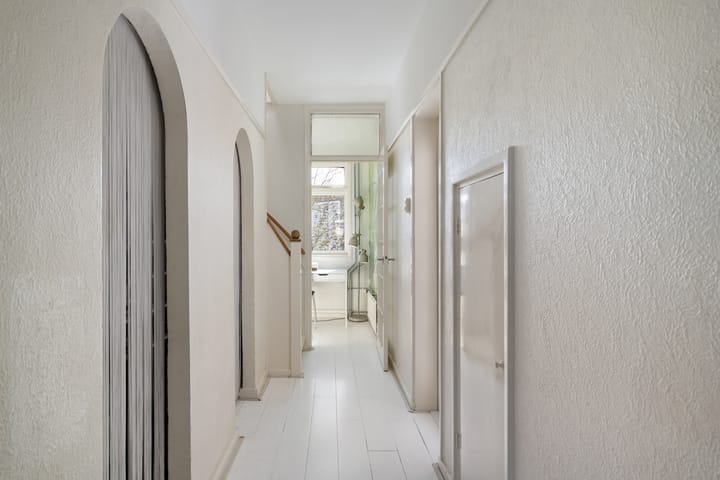 Foto 34 van Stationssingel 69-A