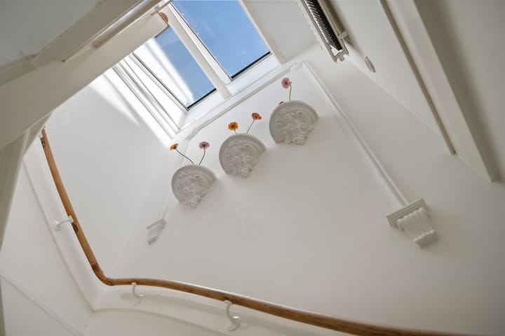 Foto 35 van Stationssingel 69-A