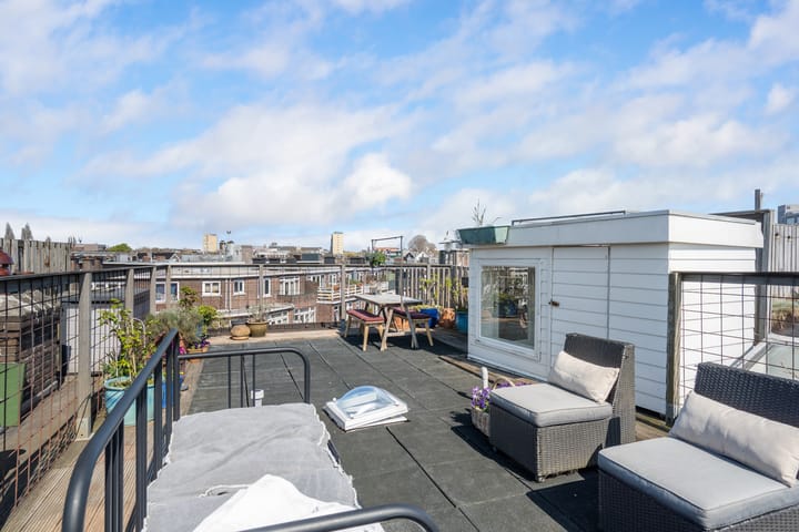 Foto 37 van Stationssingel 69-A