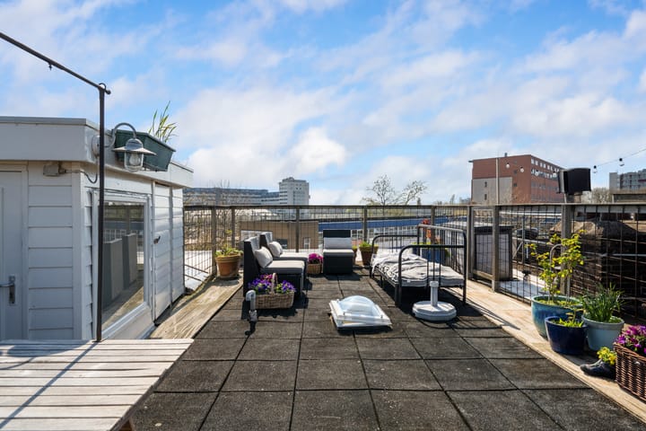 Foto 39 van Stationssingel 69-A