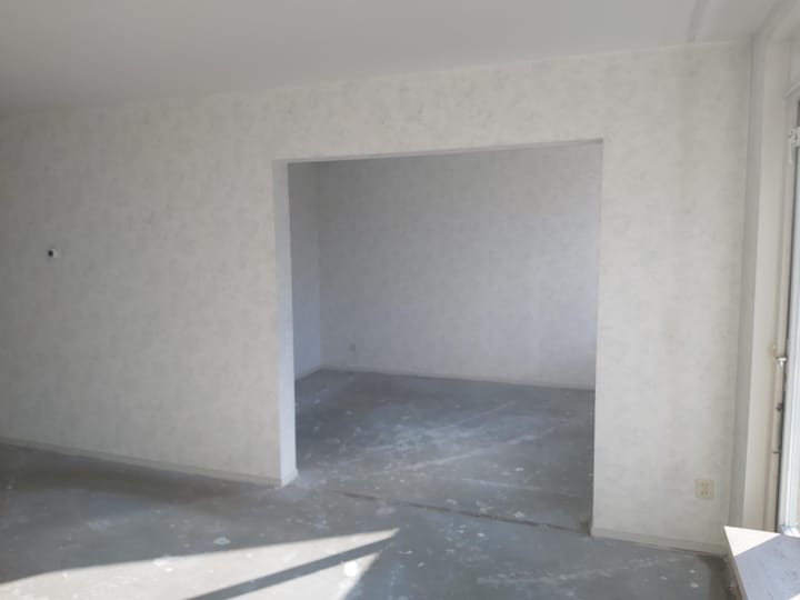 Photo 4 of Geervliet 88