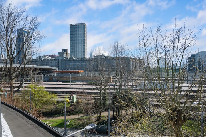 Foto 40 van Stationssingel 69-A